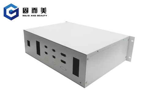 如何鑒定工控機箱優(yōu)劣？