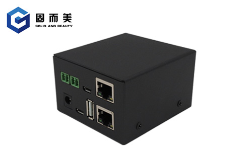 使用儀器儀表變送器外殼時，需注意哪些方面呢？