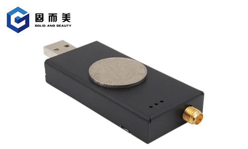 PCB板太小太復雜怎么辦？匹配外殼有難度？