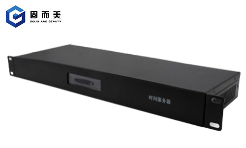 關(guān)于電子機箱金屬外殼的屏蔽設(shè)計，你知道多少？