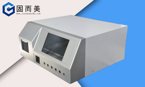 如何有效的避免鋁外殼表面損傷？