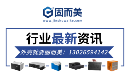 ?？?、本科選擇什么專業(yè)好？